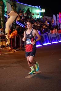 BIB: 
                            <button type="button" onclick="openModal(24538570)" class="btn btn-primary btn-sm float-right btn-popup" data-toggle="modal" data-target=".modal-high-quality">
                        <i class="fas fa-shopping-cart"></i> Add to Cart
                    </button>
                                            <button type="button" onclick="isThisMe(24538570, true)" class="btn btn-success btn-sm float-right btn-popup btn-isme hidden" data-toggle="tooltip" data-placement="bottom" title="นี่คือรูปของคุณใช่ไหม คลิกที่นี่เพื่อเอาเข้าอัลบั้ม">
                        <i class="fas fa-plus"></i> Add to album
                    </button>
                    <button type="button" onclick="isThisMe(24538570, false)" class="btn btn-warning btn-sm float-right btn-popup btn-isnotme hidden">
                        <i class="fas fa-ban"></i> Remove from album
                    </button>